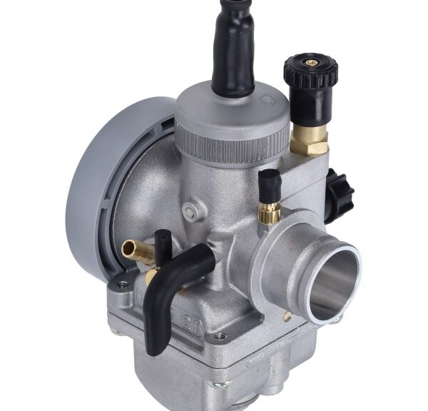 carburateur dellorto phdg 21mm 9852