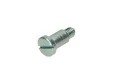 Bout Dell'Orto chokeveer sha 13mm