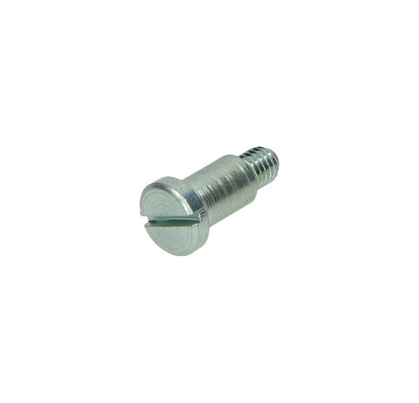 Bout Dell'Orto chokeveer sha 13mm