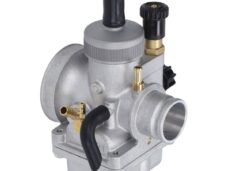 carburateur dellorto phdg handchoke 21mm 09858