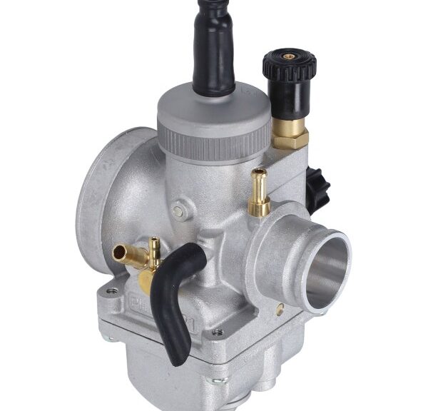 carburateur dellorto phdg 21mm 9858