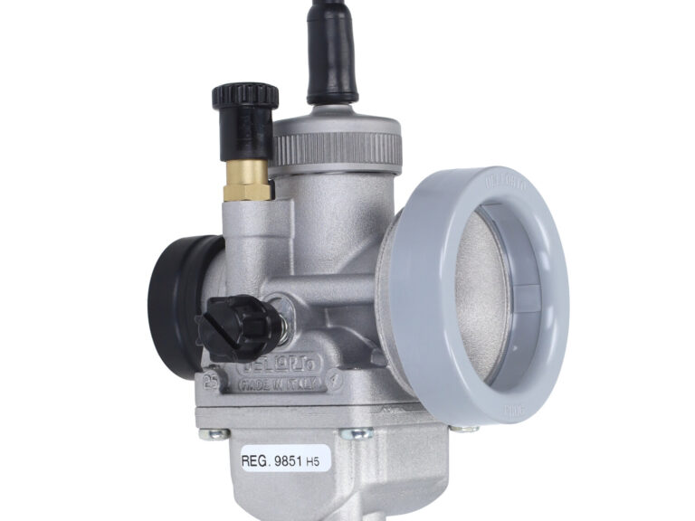 Carburateur Dellorto Phdg 24mm 9851
