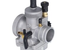 carburateur dellorto phdg handchoke AU 24mm 09851