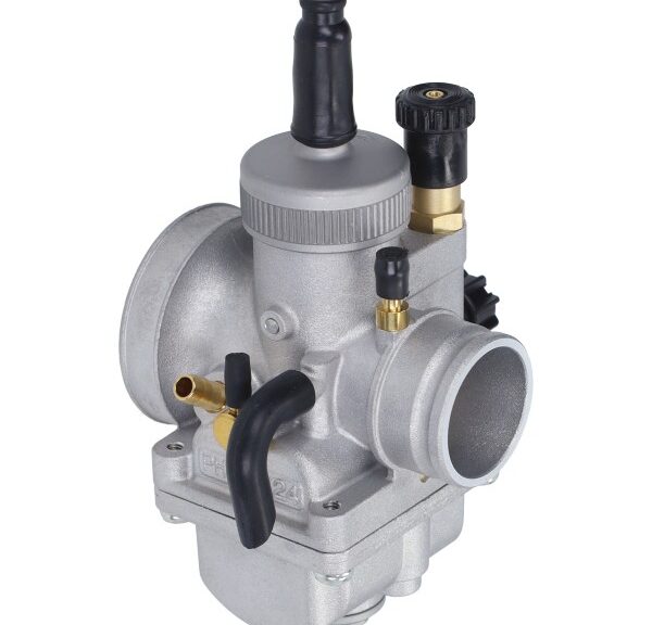 carburateur dellorto phdg 24mm 9851