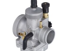 carburateur dellorto phdg handchoke DS/AN 24mm 09857