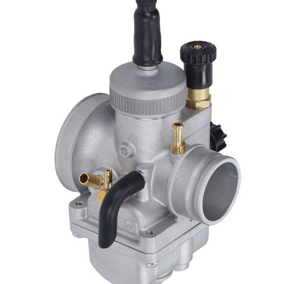 carburateur dellorto phdg 24mm 9857