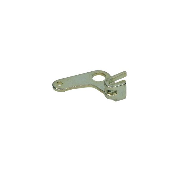 Gashevel Dell'Orto carburateur sha 13mm