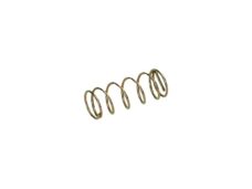 Gasschuifveer Dell'Orto sha 13mm