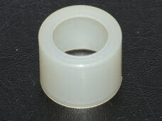 verloopbus dellorto carburateur sha13mm (12.3mm -> 16mm)