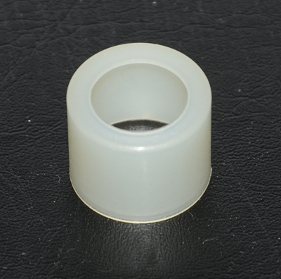 Verloopbus Dell'Orto carburateur sha13mm (12.3mm -> 16mm)