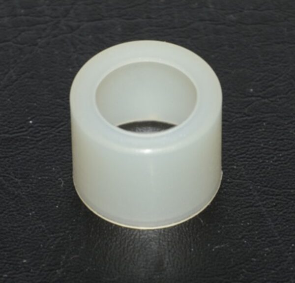 verloopbus dellorto carburateur sha13mm (12.3mm -> 16mm)