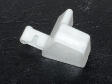 Vlotterdrijver Dell'Orto sha 13mm