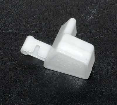Vlotterdrijver Dell'Orto sha 13mm
