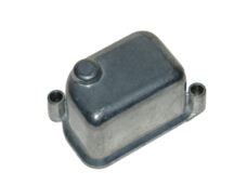 Vlotterbak Dell'Orto sha 13mm — geschikt voor Vespa