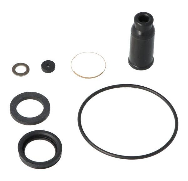 pakkingset dellorto carburateur sha 12/13mm ciao