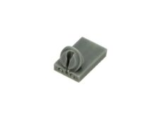 gasschuif dellorto sha tomos 6108.64