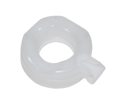 Vlotterdrijver Dell'Orto sha — geschikt voor Tomos 0612202 80