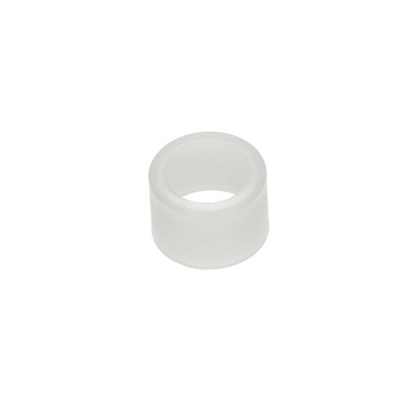 verloopbus dellorto carb-spruitstuk sha 21x18mm tomos 10811.62