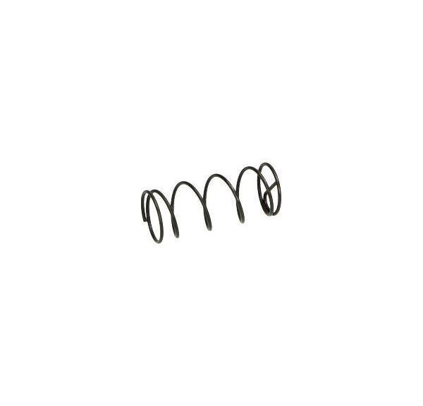gasschuifveer dellorto sha 15mm tomos 3346.61