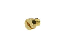 sproeier klein Dellorto 5mm 51