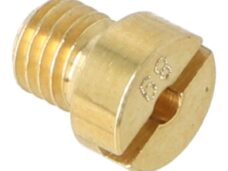 sproeier klein Dellorto 5mm 89