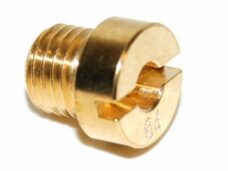 sproeier groot Dellorto 6mm 54