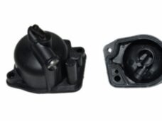 vlotterbak Piaggio origineel phva sco piaggio 2t