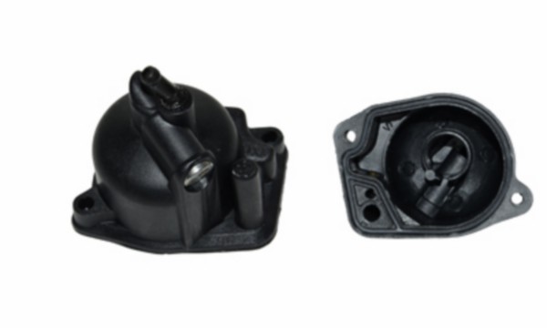 vlotterbak Piaggio origineel phva sco piaggio 2t