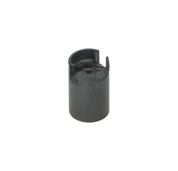 gasschuif dellorto phva crosser