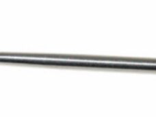 gasnaald dellorto phva dd A-12 12mm sco piaggio ot 13680.12.08