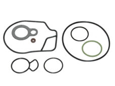 pakkingset dellorto carburateur phva minarelli hor+vert