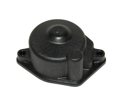 Vlotterbak Dell'Orto phva 17.5mm — geschikt voor Beta
