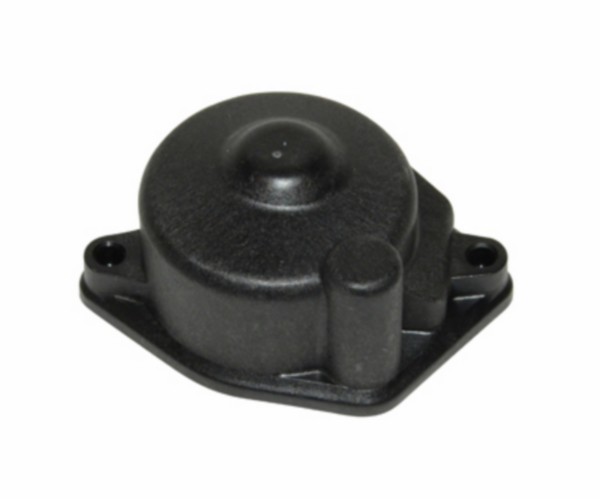 vlotterbak dellorto phva 17.5mm beta