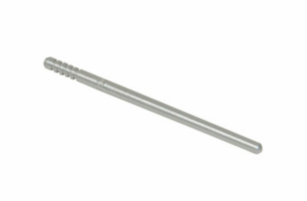 gasnaald dellorto phva aprilia
