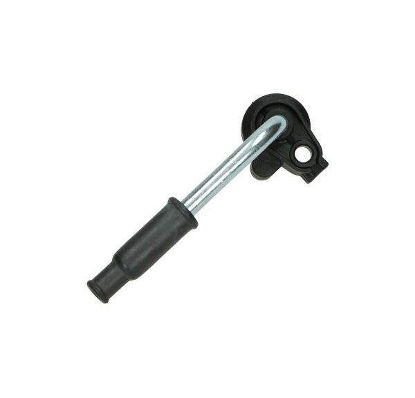 carburateurdeksel dellorto compleet phva - phbn aprilia