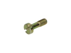 Bout Dell'Orto chokedeksel phva 17.5mm — geschikt voor Aprilia