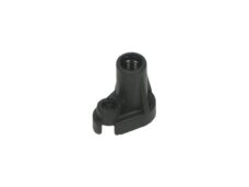 chokedeksel dellorto carburateur phva - phbn 17.5mm aprilia