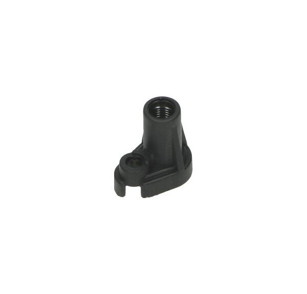 chokedeksel dellorto carburateur phva - phbn 17.5mm aprilia