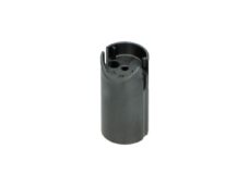 Gasschuif Dell'Orto phva pvh40 17.5mm minarelli hor+vert