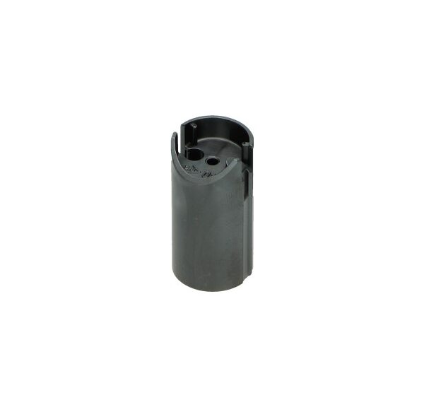 Gasschuif Dell'Orto phva pvh40 17.5mm minarelli hor+vert