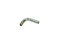 Elleboog Dell'Orto phva 17.5mm minarelli