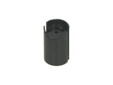 Gasschuif Dell'Orto phva phbn-40 17.5mm — geschikt voor Piaggio Ot