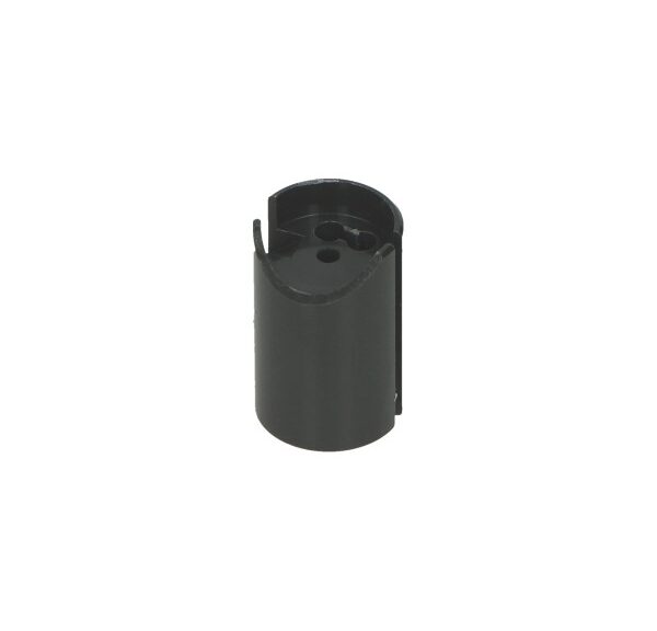 Gasschuif Dell'Orto phva phbn-40 17.5mm — geschikt voor Piaggio Ot