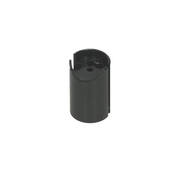gasschuif dellorto phva phbn-40 17.5mm sco piaggio ot 14730.40