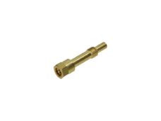 sproeierbuis dellorto phbg 19.5mm scooter 9654.262