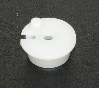 Opvulbus Dell'Orto gasnaald phbg 19.5mm scooter