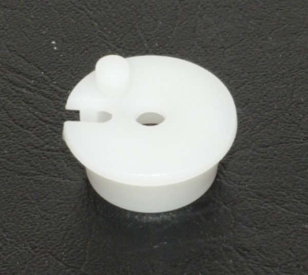 opvulbus dellorto gasnaald phbg 19.5mm scooter 14958.21