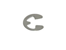 Gasnaaldclip Dell'Orto phbg 19.5mm scooter