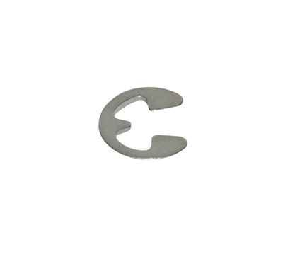 Gasnaaldclip Dell'Orto phbg 19.5mm scooter