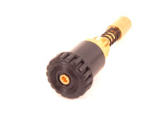 Choke handmatig Dell'Orto phbg 19.5mm scooter